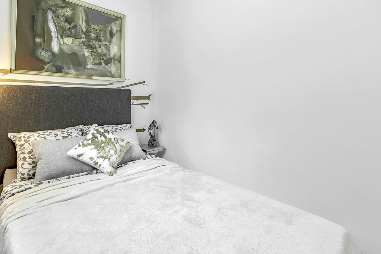 Balcon De Atlantico 2Bed Apartment Costa Adeje  Εξωτερικό φωτογραφία
