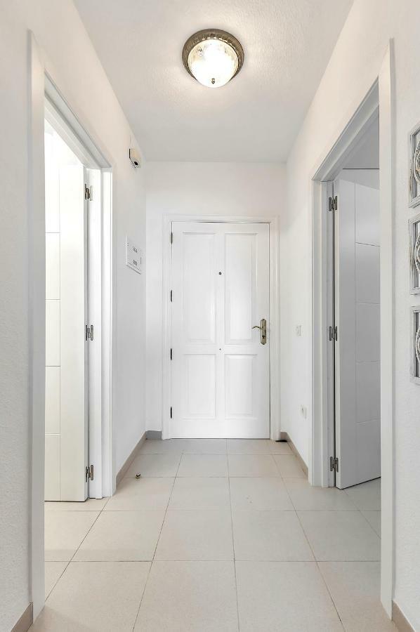 Balcon De Atlantico 2Bed Apartment Costa Adeje  Εξωτερικό φωτογραφία