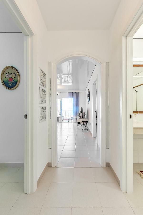 Balcon De Atlantico 2Bed Apartment Costa Adeje  Εξωτερικό φωτογραφία